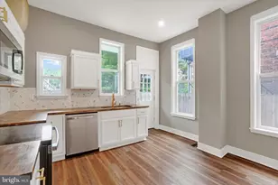 1833 N 2nd St, Harrisburg, PA 17102 - Photo 11
