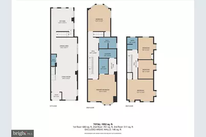 1833 N 2nd Street, Harrisburg, PA 17102 - Photo 41