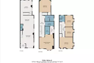 1833 N 2nd St, Harrisburg, PA 17102 - Photo 41