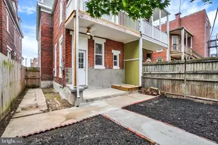 1833 N 2nd St, Harrisburg, PA 17102 - Photo 27