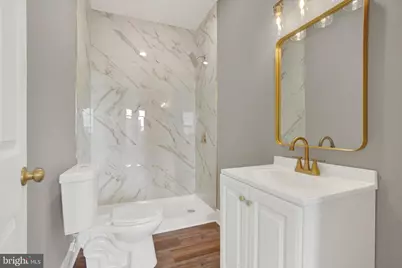 1833 N 2nd Street, Harrisburg, PA 17102 - Photo 17