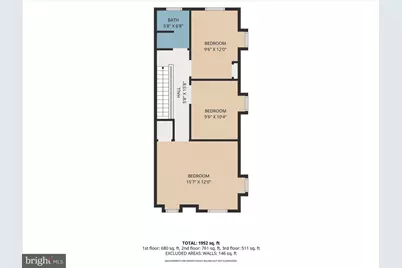 1833 N 2nd Street, Harrisburg, PA 17102 - Photo 39