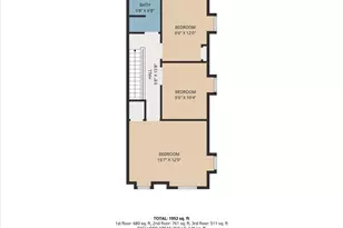 1833 N 2nd St, Harrisburg, PA 17102 - Photo 39