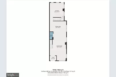1833 N 2nd Street, Harrisburg, PA 17102 - Photo 37