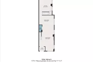 1833 N 2nd St, Harrisburg, PA 17102 - Photo 37
