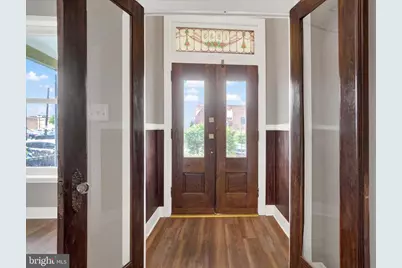 1833 N 2nd Street, Harrisburg, PA 17102 - Photo 5