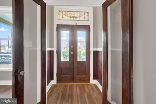 1833 N 2nd St, Harrisburg, PA 17102 - Photo 5