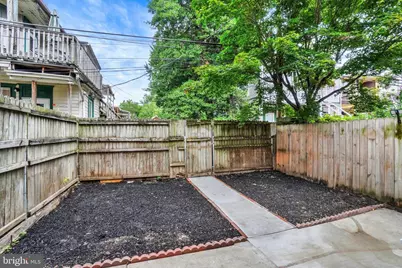 1833 N 2nd Street, Harrisburg, PA 17102 - Photo 29
