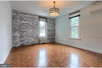 129 Poplar Avenue, Hummelstown, PA 17036 - Photo 13