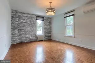 129 Poplar Ave, Hummelstown, PA 17036 - Photo 13