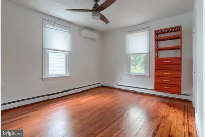 129 Poplar Avenue, Hummelstown, PA 17036 - Photo 29