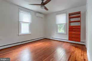 129 Poplar Ave, Hummelstown, PA 17036 - Photo 29