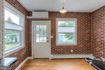 129 Poplar Avenue, Hummelstown, PA 17036 - Photo 17