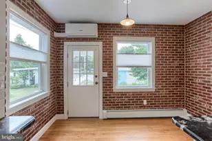 129 Poplar Ave, Hummelstown, PA 17036 - Photo 17