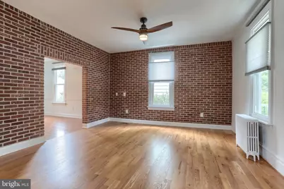 129 Poplar Avenue, Hummelstown, PA 17036 - Photo 9