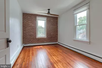 129 Poplar Avenue, Hummelstown, PA 17036 - Photo 23