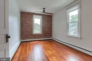 129 Poplar Ave, Hummelstown, PA 17036 - Photo 23