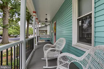 129 Poplar Avenue, Hummelstown, PA 17036 - Photo 5