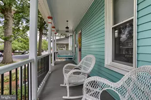 129 Poplar Ave, Hummelstown, PA 17036 - Photo 5