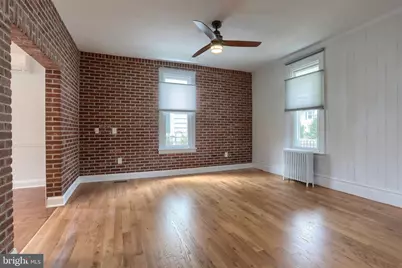129 Poplar Avenue, Hummelstown, PA 17036 - Photo 11