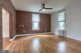 129 Poplar Ave, Hummelstown, PA 17036 - Photo 11