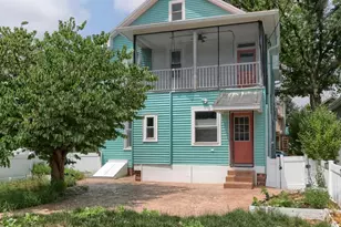129 Poplar Ave, Hummelstown, PA 17036 - Photo 43