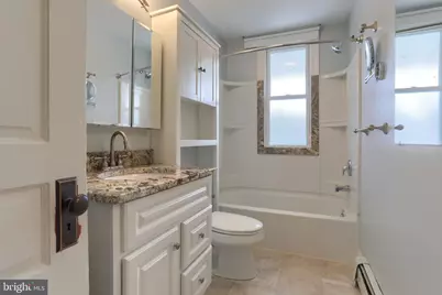 129 Poplar Avenue, Hummelstown, PA 17036 - Photo 25