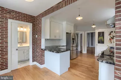 129 Poplar Avenue, Hummelstown, PA 17036 - Photo 19
