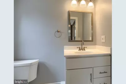 129 Poplar Avenue, Hummelstown, PA 17036 - Photo 21