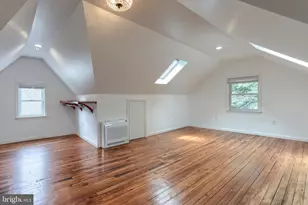 129 Poplar Ave, Hummelstown, PA 17036 - Photo 33