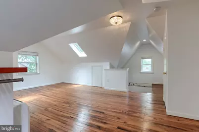 129 Poplar Avenue, Hummelstown, PA 17036 - Photo 35