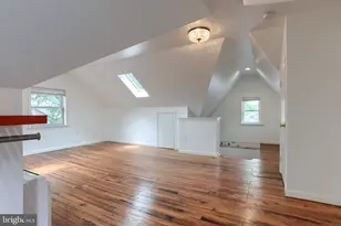 129 Poplar Ave, Hummelstown, PA 17036 - Photo 35