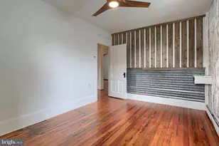 129 Poplar Ave, Hummelstown, PA 17036 - Photo 27
