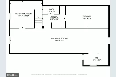 1300 Wenrich Street, Harrisburg, PA 17112 - Photo 43