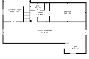 1300 Wenrich St, Harrisburg, PA 17112 - Photo 43