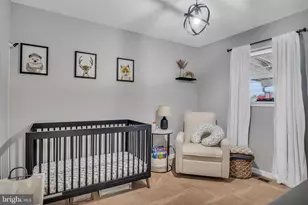 1300 Wenrich St, Harrisburg, PA 17112 - Photo 25