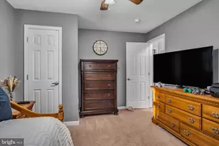 1300 Wenrich St, Harrisburg, PA 17112 - Photo 23