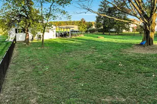 1300 Wenrich St, Harrisburg, PA 17112 - Photo 5
