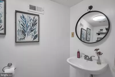 1300 Wenrich Street, Harrisburg, PA 17112 - Photo 31