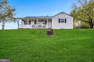 1300 Wenrich St, Harrisburg, PA 17112 - Photo 35