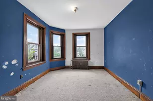 207 N Catherine St, Middletown, PA 17057 - Photo 9