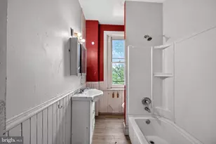 207 N Catherine St, Middletown, PA 17057 - Photo 11