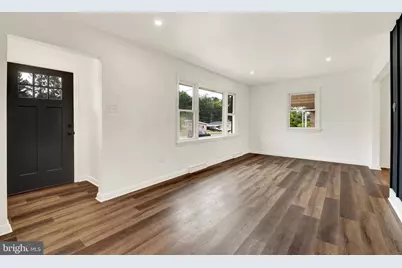 6717 Lehigh Avenue, Harrisburg, PA 17111 - Photo 5