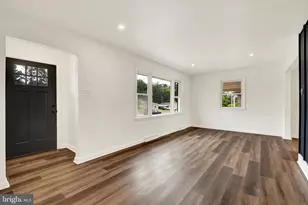 6717 Lehigh Ave, Harrisburg, PA 17111 - Photo 5