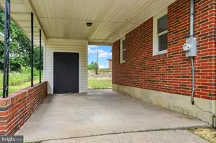 6717 Lehigh Ave, Harrisburg, PA 17111 - Photo 27