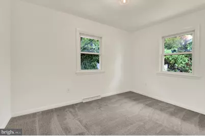 6717 Lehigh Avenue, Harrisburg, PA 17111 - Photo 15
