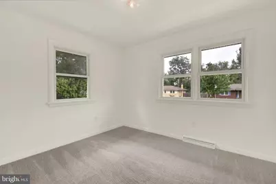 6717 Lehigh Avenue, Harrisburg, PA 17111 - Photo 17