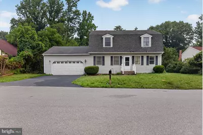 5570 Merivale Court, Harrisburg, PA 17112 - Photo 1