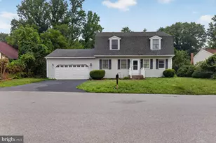 5570 Merivale Ct, Harrisburg, PA 17112 - Photo 1