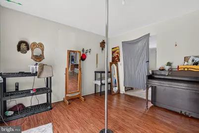 5570 Merivale Court, Harrisburg, PA 17112 - Photo 7